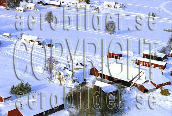 FFKV 02-016, #8. FFKV 02-016_0008 (Uppges vid kontakt med Svenska Aero-Bilder AB)